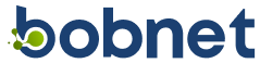 Bobnet - Tech Fusion Division